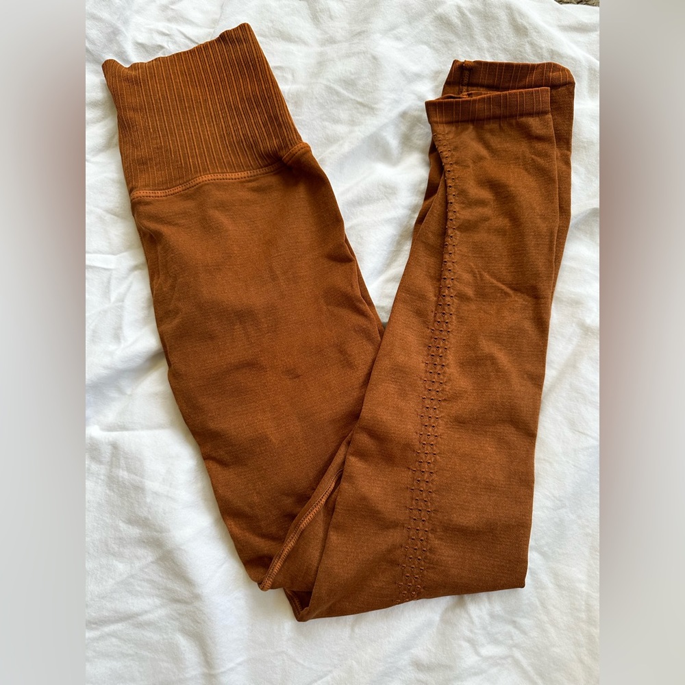 NWOT free people movement leggings S XS